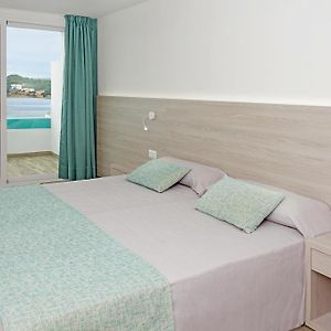 Junior suite superior